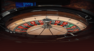 Onyx Auto Roulette-bg