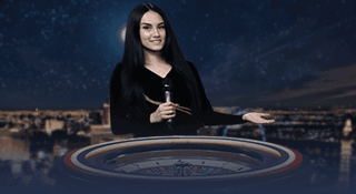Vegas Roulette 500x-bg