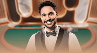 Jacks or Better Draw Poker-bg