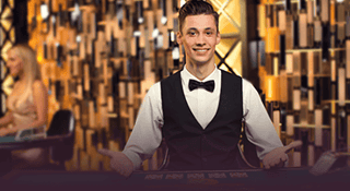 Caribbean Stud Poker-bg