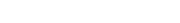 Ε.Ο.Π.Α.Ε.
