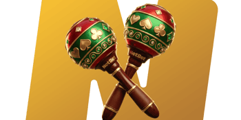 ELITE FIESTA ΤΡΙΤΗΣ - 30% ΜΠΟΝΟΥΣ*