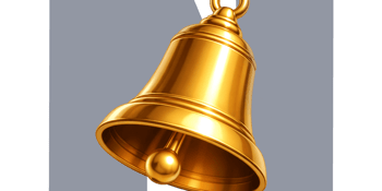 Το Κάλεσμα Της Ημέρας Από Την Egt