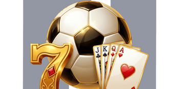 Προσφορα - Πακετο Καλωσορισματος*