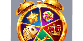 Κάθε Μέρα & Μία Προσφορά*