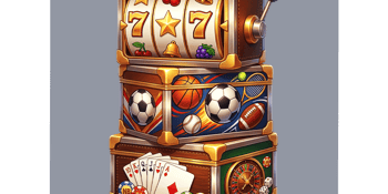 ΤΡΙΠΛΟ ΔΩΡΟ Ταυτοποίησης*