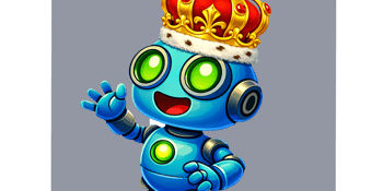 Κάθε Τρίτη Δώρο έως 100 Free Spins*