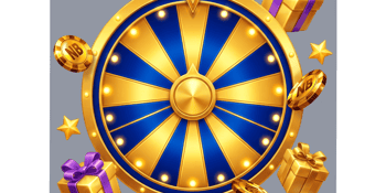 Ο Τροχός Της Τύχης* Στη Netbet