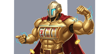 Super Spins Σαββατοκύριακου