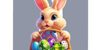 Ανοιξιάτικο Τουρνουά 10.000€*