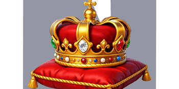 Πληροφοριες Κλαμπ Παικτων