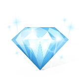 100€ Μπονους