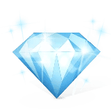 500€ Μπονους