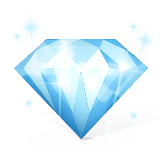 1.000€ Μπονους