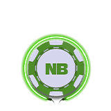 10€ Δωρεάν Παιχνίδι