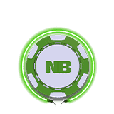 25€ Δωρεάν Παιχνίδι