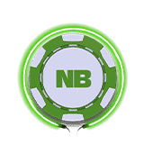 50€ Δωρεάν Παιχνίδι