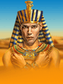 40 Almighty Ramses II