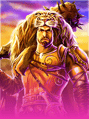 Age Of The Gods: Prince of Olympus