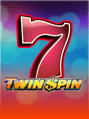 Twin Spin