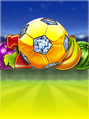 Diamond Plus Football Edition