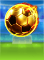 Goal Strike Rising Rewards