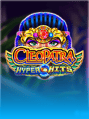 Cleopatra Hyper Hits