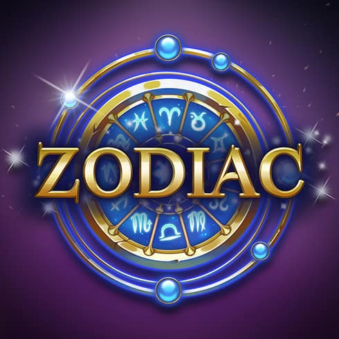 Zodiac