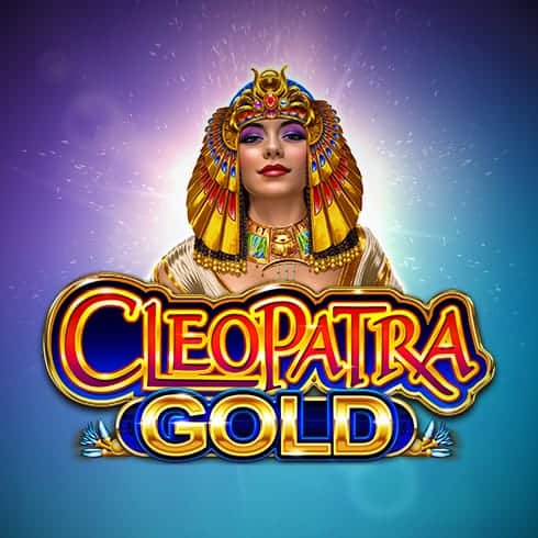 Cleopatra Gold