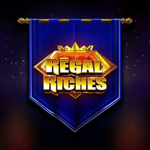 Regal Riches