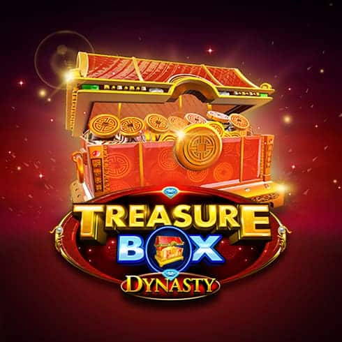 Treasure Box Dynasty
