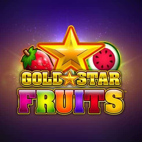 Gold Star Fruits