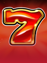 243 Famous Multifruits