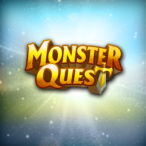 Monster Quest