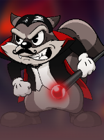 Le Vampire