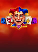 40 Joker Roll