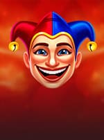 100 Joker Roll