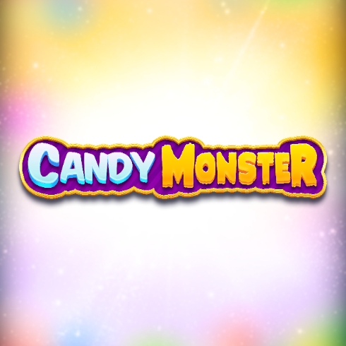 Candy Monster