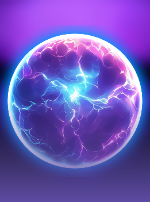 Thunder Blitz