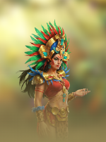 The Jade Path™ Hold & Win