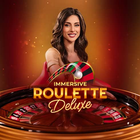 Netbet καζινο