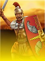 Roman Legion
