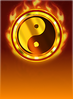 Dragon's Luck Megaways