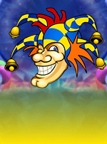 Magic Fruits 4 Deluxe