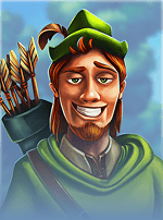 Sheriff of Nottingham