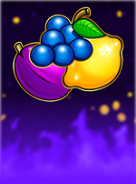 Super Hot Mystery Wilds