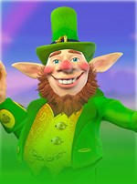 Rainbow Riches PicknMix