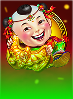 88 Fortunes Megaways