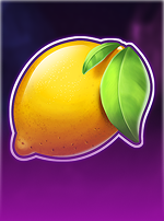 6 Fruits