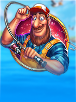 Fisherman's Bounty